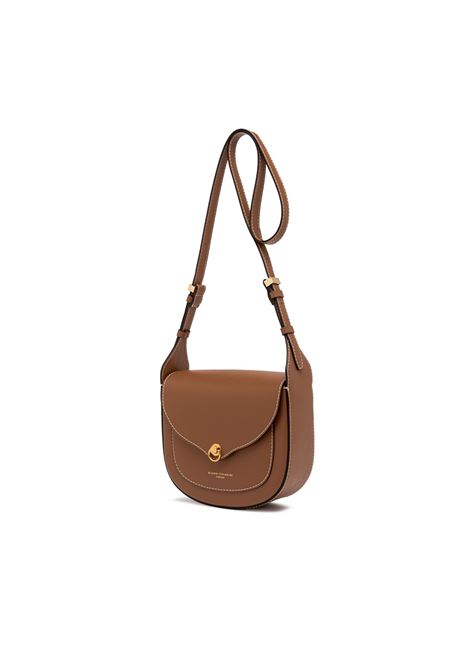 Borsa modello Isa Gianni Chiarini | BS 11427 PRCK1117